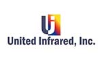 United Infrared Logo2
